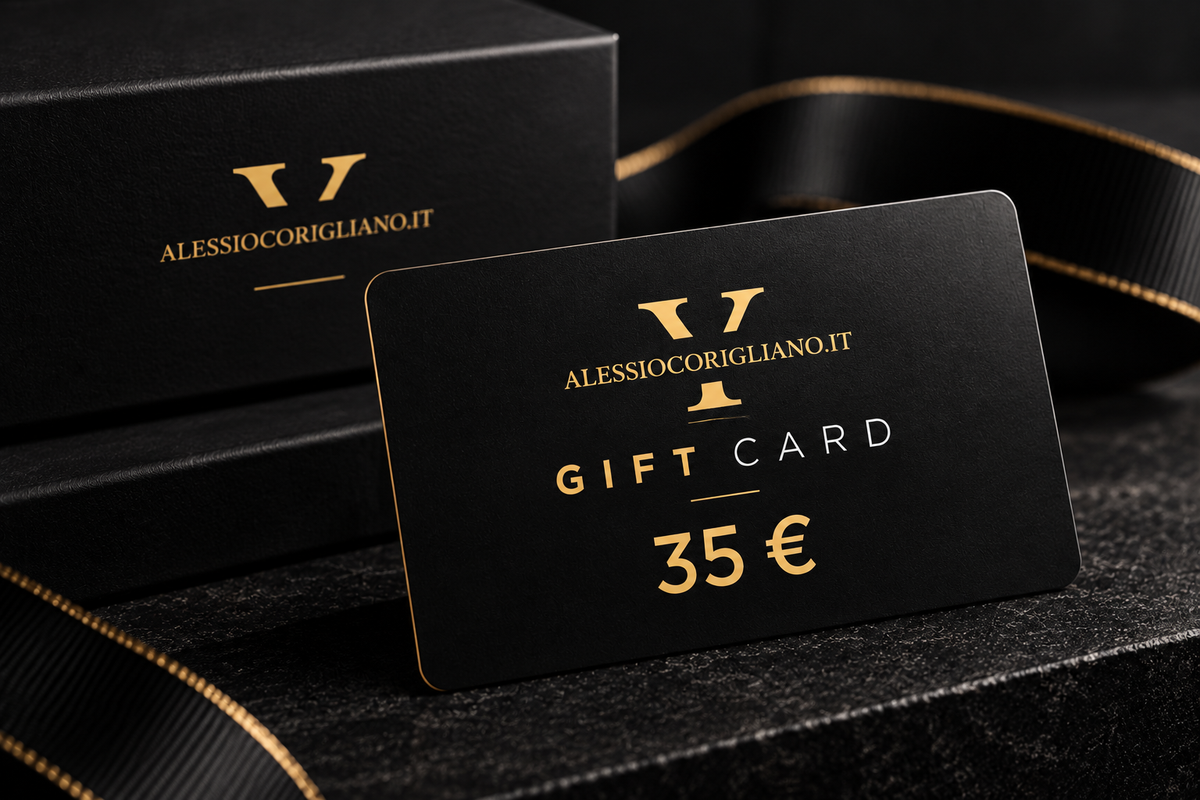 Gift Card YAPPA