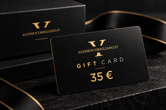 Gift Card YAPPA