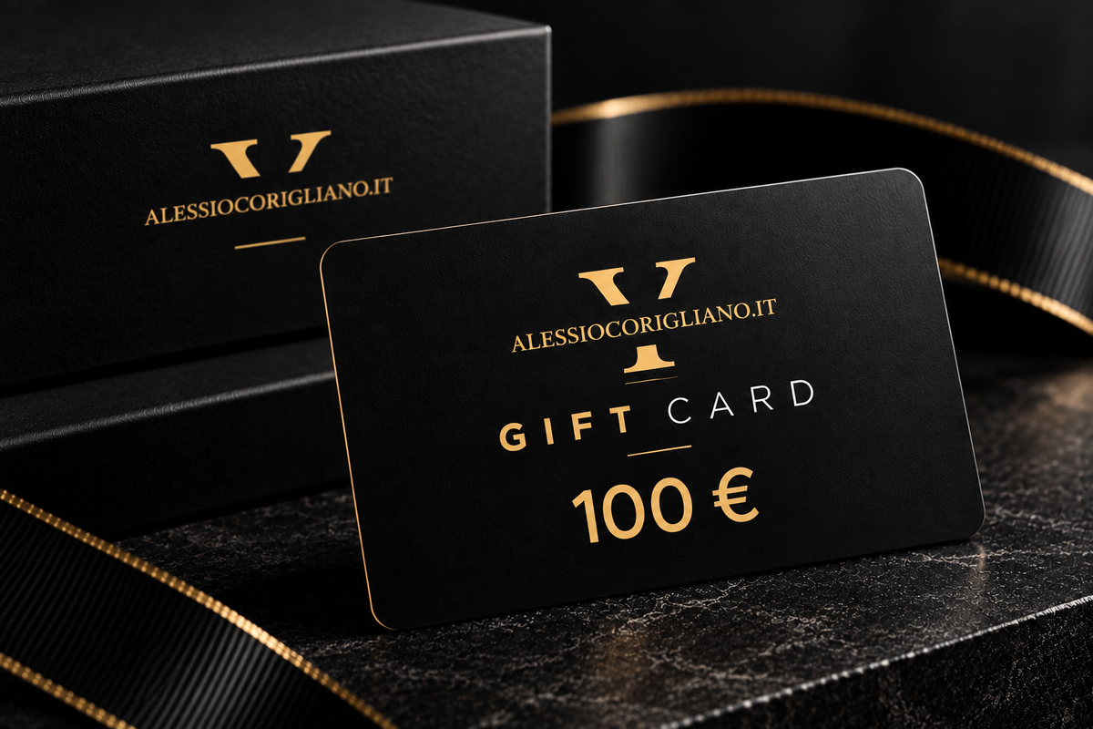 Gift Card YAPPA