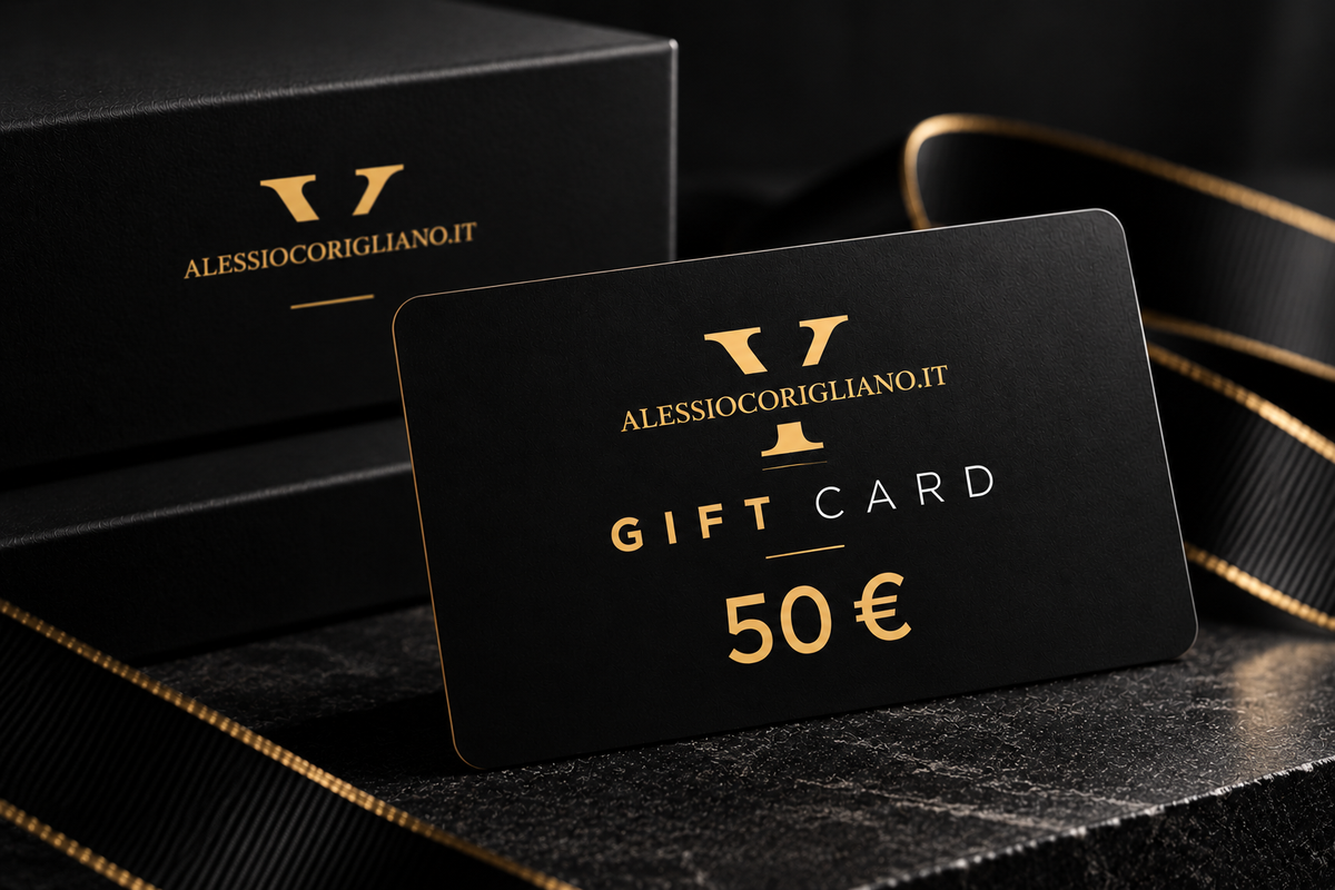 Gift Card YAPPA